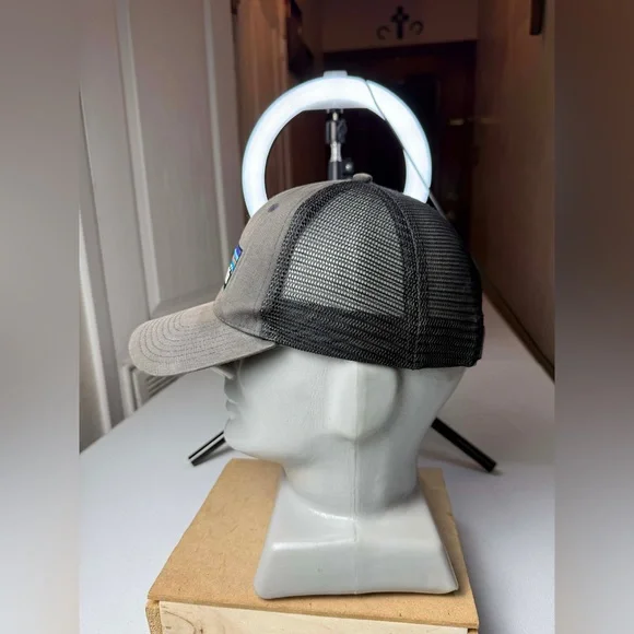 SOLD SOLD SOLD 🚩🚩🚩 NOT AVAILABLE - Picture 10 of 13